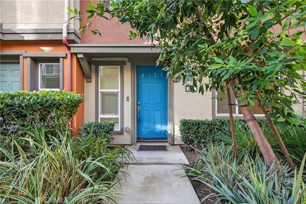 Property Photo:  1178 Taroco  CA 91722 