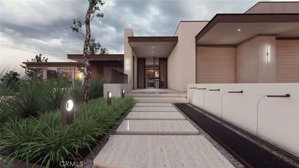 Property Photo:  24 Narbonne  CA 92660 