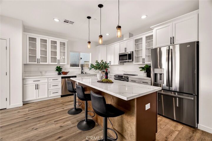 Property Photo:  974 Bertino  CA 95973 