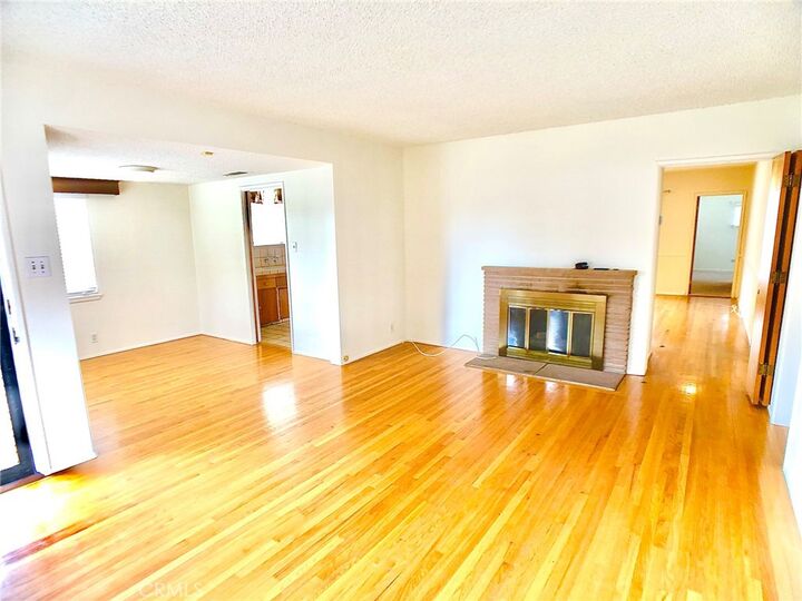 Property Photo:  9923 Live Oak Avenue  CA 91780 