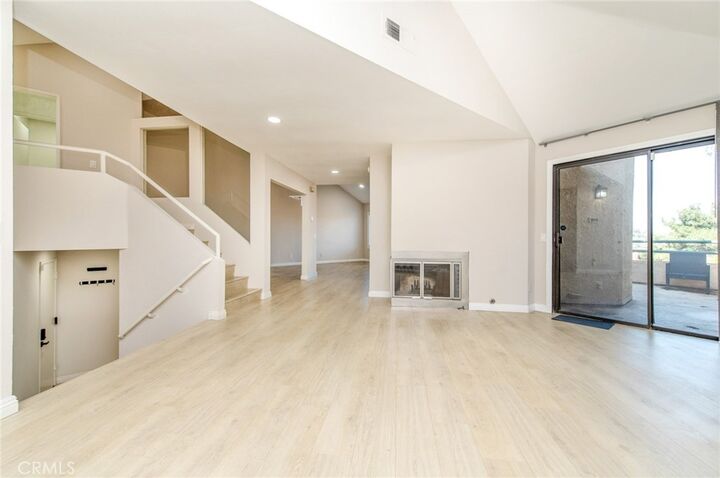 Property Photo:  2903 Yucatan A  CA 91765 