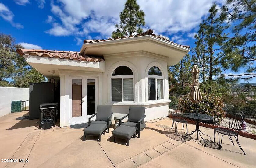 Property Photo:  32502 Pinebluff Place  CA 91361 