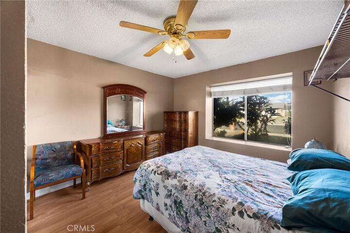 Property Photo: 11466 Antigua Drive CA 91752