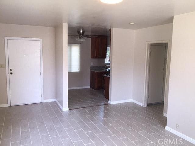 Property Photo:  294 Linda Rosa Ave  CA 91107 