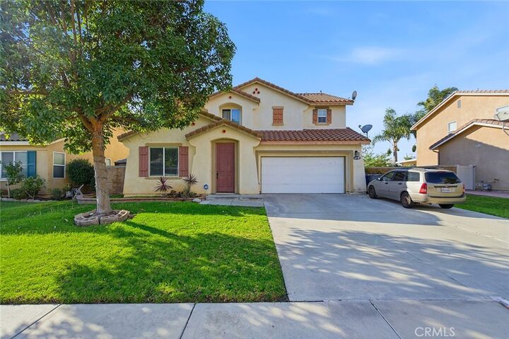Property Photo:  6737 Borges  CA 92880 