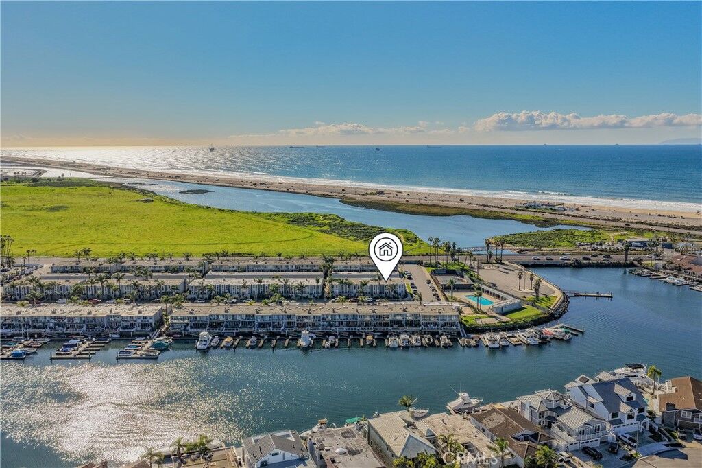 Property Photo:  3954 Aladdin Drive  CA 92649 