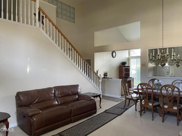 Property Photo:  4960 Ladera Vista Drive  CA 93012 