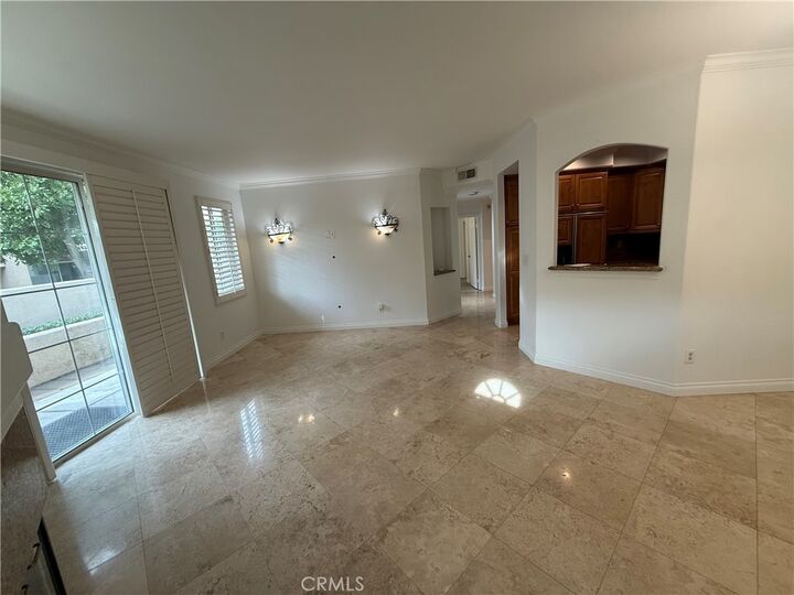 Property Photo:  7872 E Horizon View Drive  CA 92808 