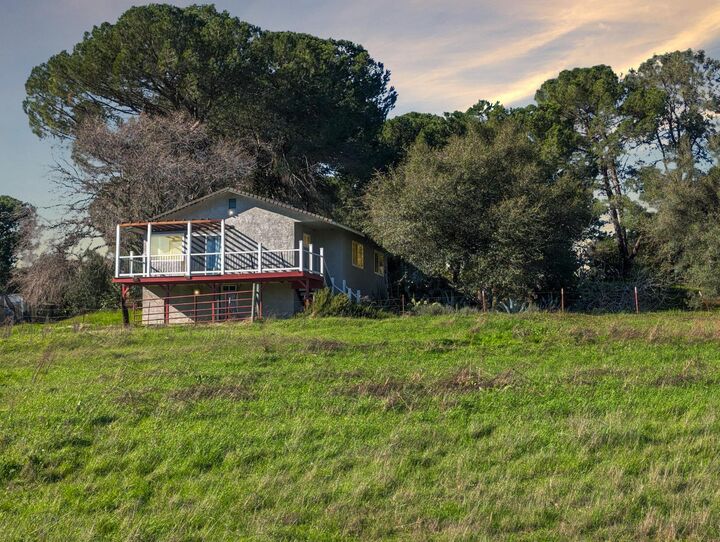 Property Photo:  3436 Davis Drive  CA 95225 