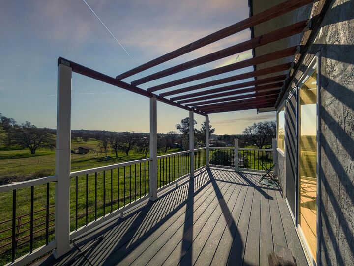 Property Photo:  3436 Davis Drive  CA 95225 