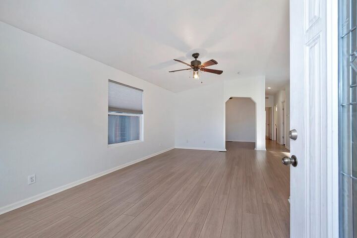 Property Photo:  104 Cambria  CA 95621 