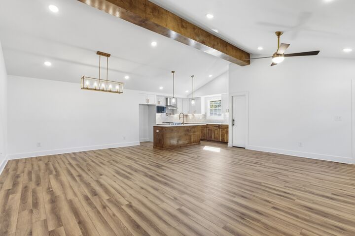 Property Photo:  4848 Concord Dr  TN 37076 