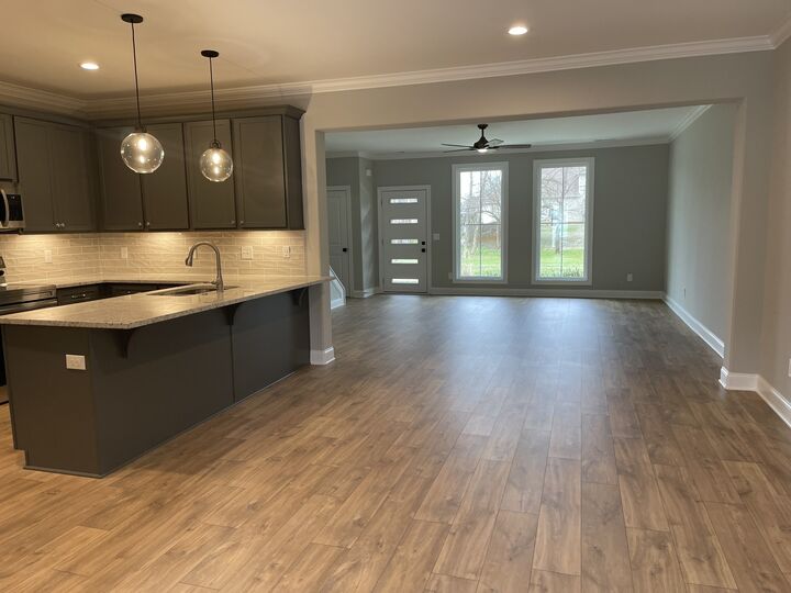 Property Photo:  1446 Rebecca Johns Dr  TN 37128 