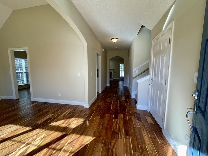 Property Photo:  6724 Sunnywood Dr  TN 37211 