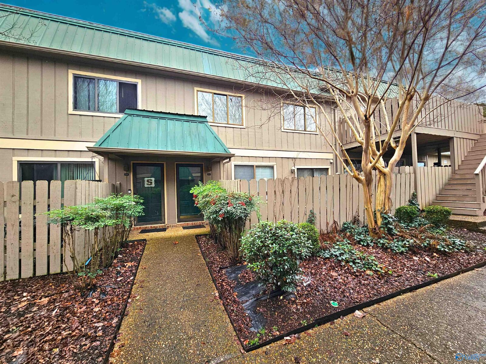 Property Photo: 2225 Golf Road 507 AL 35802