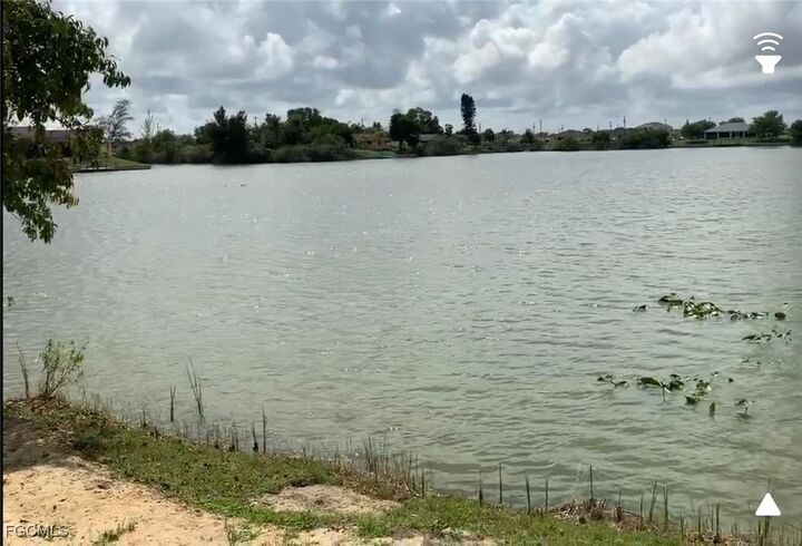 Property Photo:  1138 NW 2 Place  FL 33993 