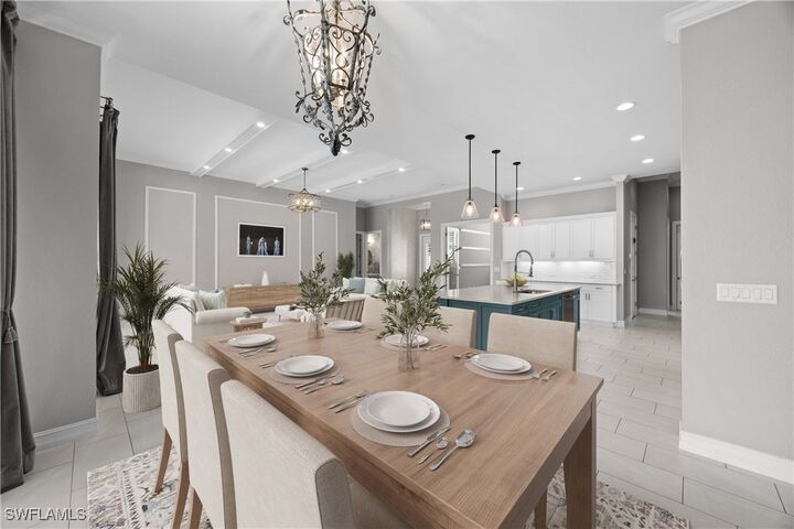 Property Photo:  14792 Spinnaker Way  FL 34114 