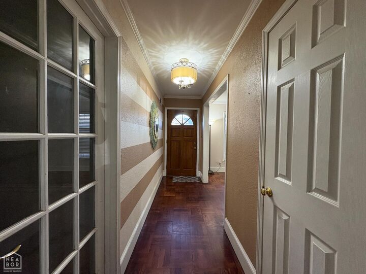 Property Photo: 1701 Eastgate Street AR 72315