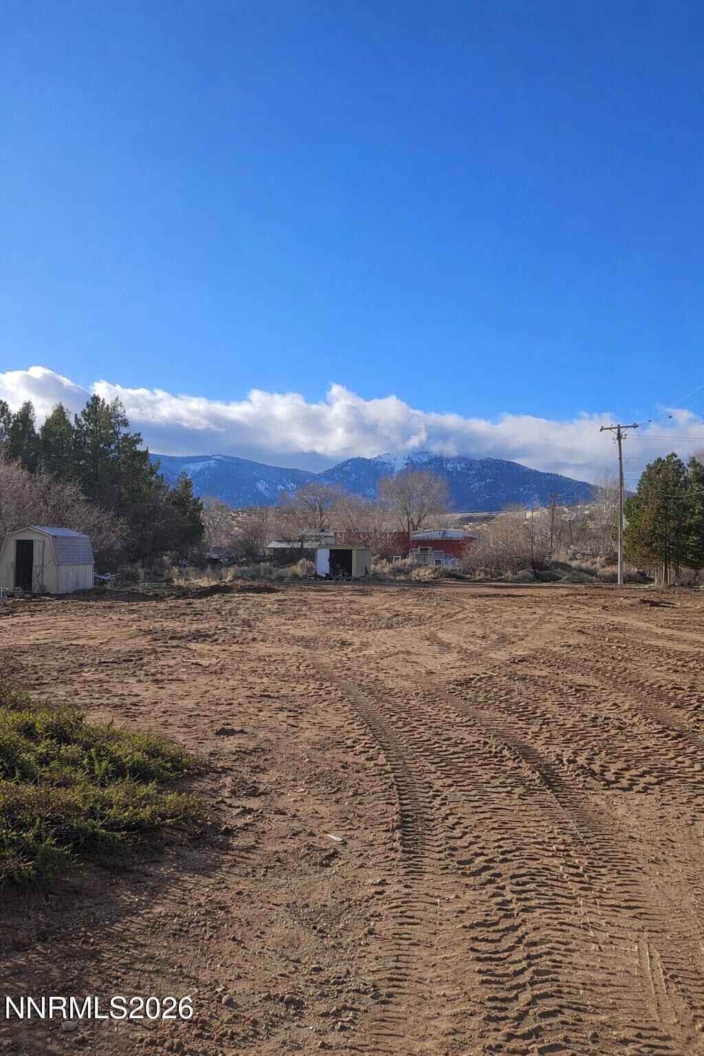 Property Photo:  3455 Carnelian Way  NV 89705 