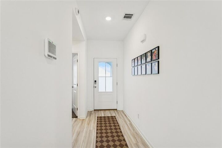 Property Photo:  30724 Akers Way  LA 70445 