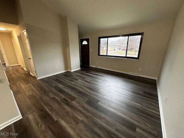 Property Photo: 23939 Fairlawn Drive OH 44070