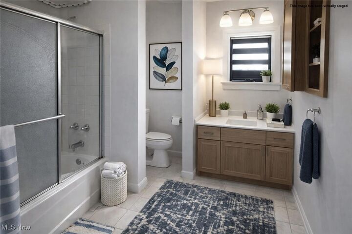 Property Photo: 651 E 6th Street OH 44460