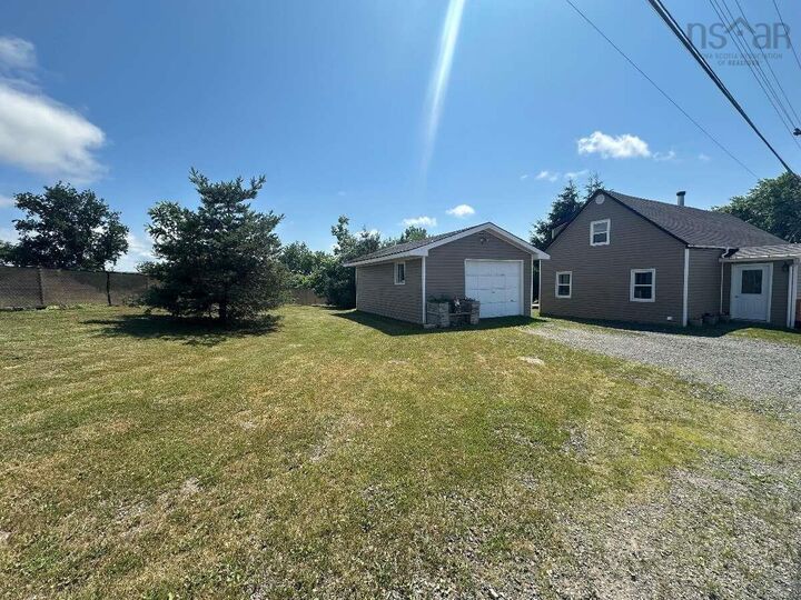 388 Heatherton Village Road — photo 1