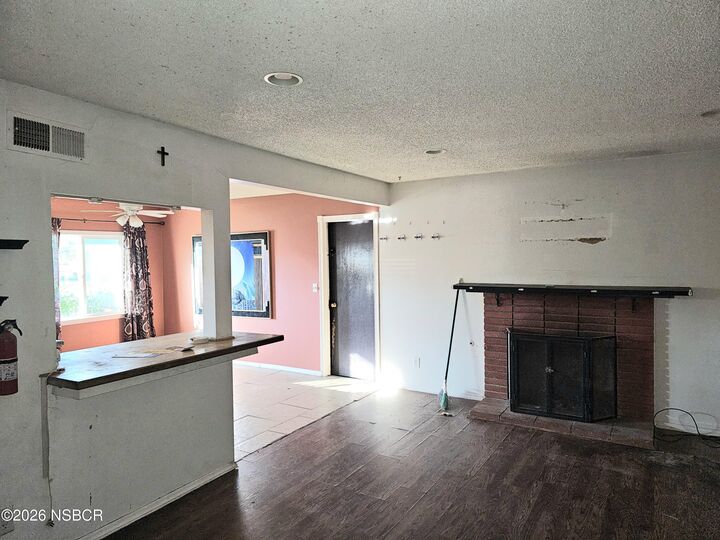 Property Photo:  1203 Bauer Avenue  CA 93455 