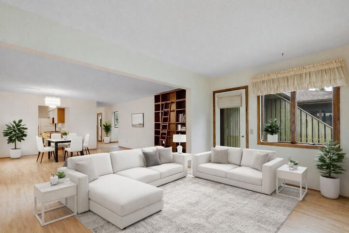 Property Photo: 614 Meldahl Lane MN 55057