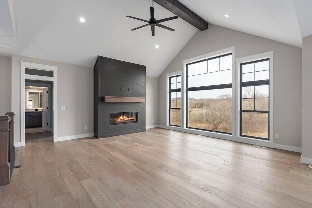 Property Photo:  1187 60th Street  WI 54016 