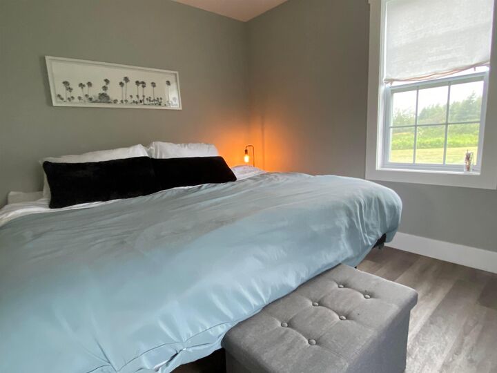 Photo de la propriété:  206 Main Street  PE C0A 1T0 