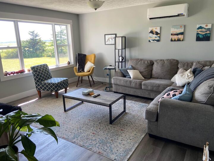 Photo de la propriété:  206 Main Street  PE C0A 1T0 