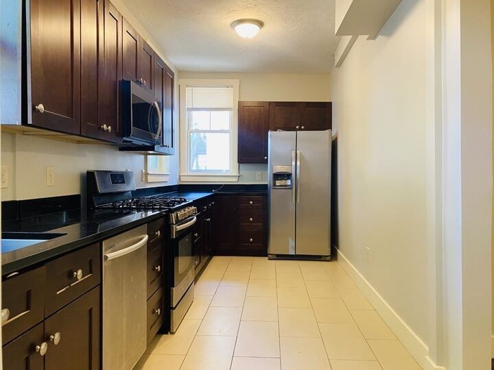 Property Photo: 27 Curve St 1 MA 02026