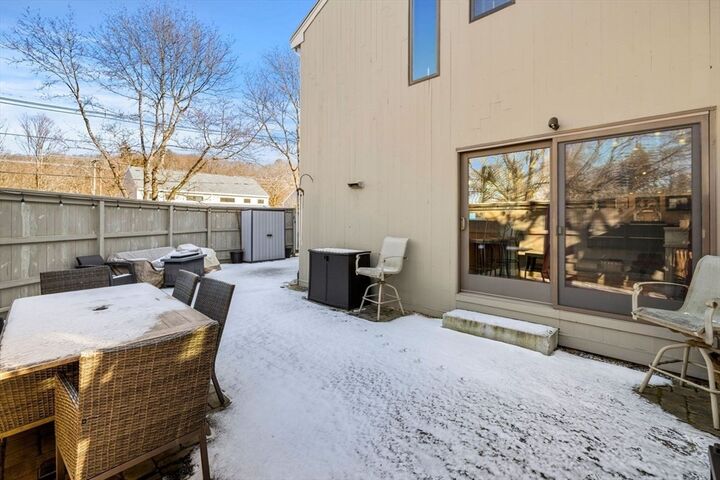 Property Photo:  30 Mill Pond 30  MA 01845 