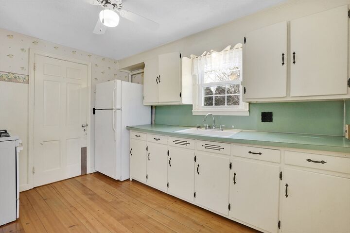 Property Photo:  56 Pennsylvania Avenue  MA 01118 