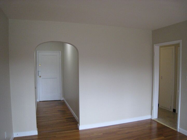 Property Photo: 111 Chelmsford Street 11 MA 01824