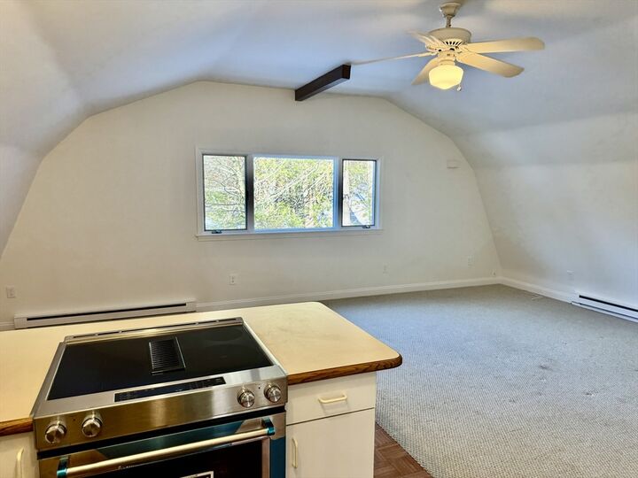 Property Photo:  165 Grove B2  MA 02090 
