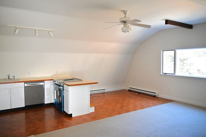 Property Photo:  165 Grove B2  MA 02090 