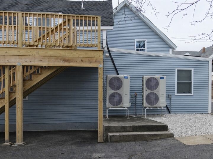 Property Photo:  210 Nichols St  MA 01440 