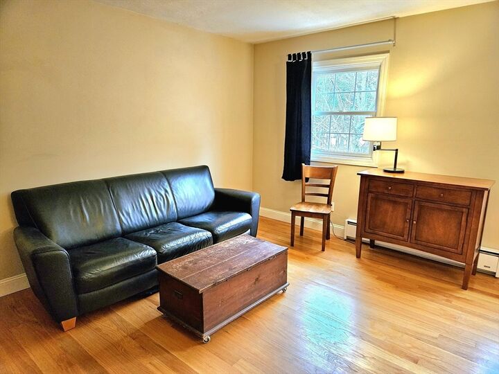 Property Photo:  43 Liberty Square Road  MA 01719 