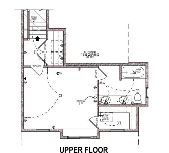 Property Photo:  5 Williams Avenue  AB T4H 1E7 