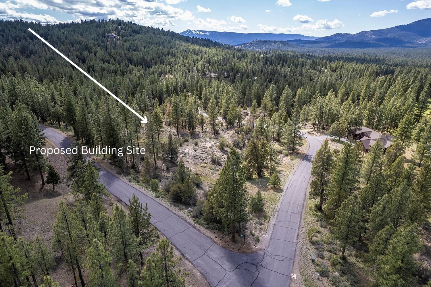 Property Photo:  553 Great Spirit 11  CA 96122 