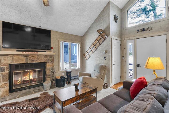 Property Photo: 144 Telemark PA 18624