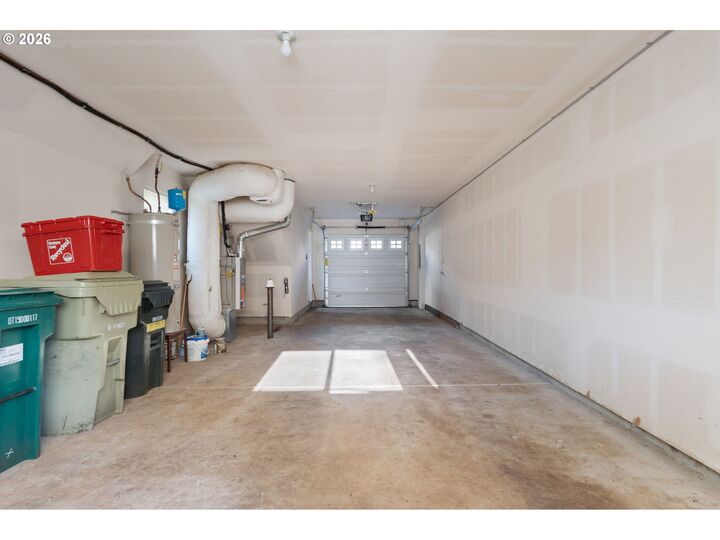 Property Photo:  3169 SW Jaden Dr  OR 97003 