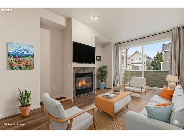 Property Photo:  3169 SW Jaden Dr  OR 97003 