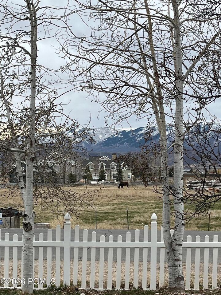 Property Photo:  280 W 100  UT 84049 