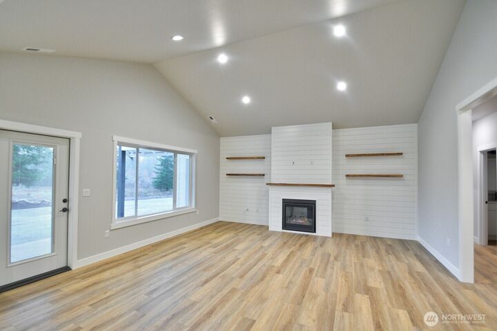 Property Photo:  14349  Mima Road SW  WA 98512 