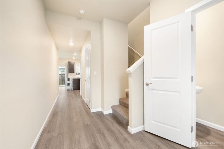 Property Photo:  4774  Driftwood Street  WA 98312 