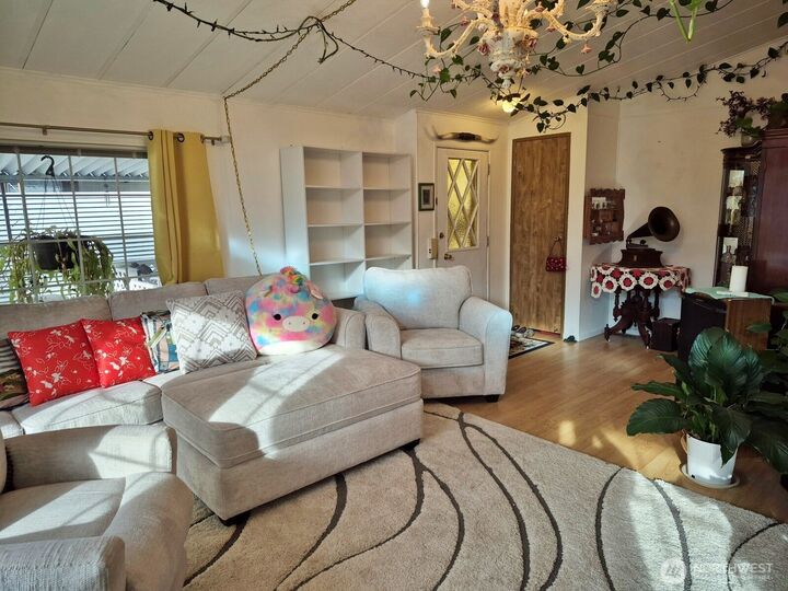 Property Photo:  16300  State Highway 305  NE 50  WA 98370 