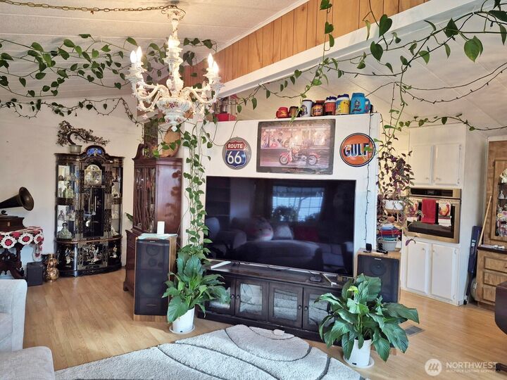 Property Photo:  16300  State Highway 305  NE 50  WA 98370 